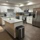 Whole House - HUGE, Modern & New Niagara Shoreline Home Rental, Tonawanda - Fotografie 3
