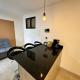 Apartamento en Laureles cerca a la 70 y Estadio - 702, Медельин - Фото 8