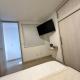 Apartamento en Laureles cerca a la 70 y Estadio - 702, Медельин - Фото 9