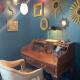 Firefly Hills, Beattyville (foto 3)
