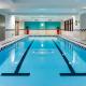 A City Stay Holiday, 21 Floors Above Queen, Окленд - Фото 8