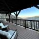 NEW & Luxurious House, hot tub & amazing views Lake Arrowhead - Fotografie 4