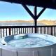 NEW & Luxurious House, hot tub & amazing views Lake Arrowhead - Fotografie 3
