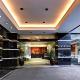 A City Stay Holiday, 21 Floors Above Queen, Окленд - Фото 2