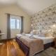 Casas do Salão by Madeira Sun Travel, Porto Moniz - Foto 1