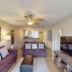 Two Bdrm Villa, True Blue, Golf Escape Pawleys Island - Fotografie 7