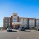 Comfort Inn & Suites Newcastle - Oklahoma City, Newcastle