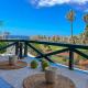 Paz Ocean View, Air condition, Wifi, Heated pool, San Miguel de Abona - Fotografie 1