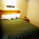 Best Western Helena - Capitol Hotel, Helena (foto 2)