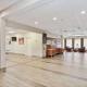 Quality Inn & Suites Morgantown - University Area