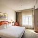 Country Inn & Suites by Radisson, El Dorado, AR, El Dorado (foto 6)