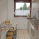 Gemütlicher Ferienbungalow mit Garten, Hechthausen - Zdjęcie 10