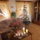 Ferienhaus Erzgebirge Familie Ziller, Crottendorf, Crottendorf - Fotografie 4