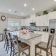 Spacious Las Vegas Home with Patio, 17 Mi to Strip!, Las Vegas - Photo 6