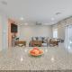 Spacious Las Vegas Home with Patio, 17 Mi to Strip!, Las Vegas - Photo 8