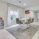 Spacious Las Vegas Home with Patio, 17 Mi to Strip!, Las Vegas - Photo 9