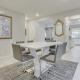 Spacious Las Vegas Home with Patio, 17 Mi to Strip!, Las Vegas - Photo 10