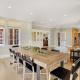 Grande Vista 5Br Manor with Pool & Mt Eden Views, Окленд - Фото 9