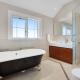 Grande Vista 5Br Manor with Pool & Mt Eden Views, Окленд - Фото 5