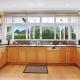 Grande Vista 5Br Manor with Pool & Mt Eden Views, Окленд - Фото 10