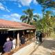 Fazenda Serramar, パリョサ - 写真 5