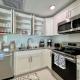Modern Townhouse with terrace!, Homestead (Foto 8)
