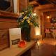 Ferienhaus im Almdorf in Flachau, Flachau (fotografie 6)