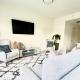 Modern Townhouse with terrace!, Homestead (Foto 4)