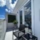 Modern Townhouse with terrace!, Homestead (Foto 2)