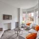 Belfast Luxury Lets - Fortwilliam Townhouse - Photo 2