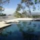N. Bel Air GATED HOME, POOL, SPA, AMAZING VIEWS-, Los Angeles - Foto 1