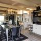 N. Bel Air GATED HOME, POOL, SPA, AMAZING VIEWS-, Los Angeles - Foto 8