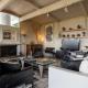 N. Bel Air GATED HOME, POOL, SPA, AMAZING VIEWS-, Los Angeles - Foto 6