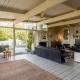 N. Bel Air GATED HOME, POOL, SPA, AMAZING VIEWS-, Los Angeles - Foto 10