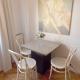 Recoleta Apartamento, Buenos Aires - Fotografie 8