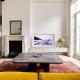 The Tree House 2 bedroom apartment by Hyde Park, Londýn - Fotografie 5