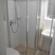 Saniertes NichtraucherUrlaubsapartement ohne Tiere, Westerland - Photo 8
