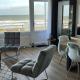 Monopol 106, Wangerooge - Fotografie 6