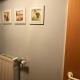 Hundefreundliches Ferienhaus in Zandt mit Terrasse, Grill und Garten, Zandt - Foto 10