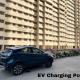 City Nest 1 BHK in Hiranandani Powai (C), 孟买 - 照片 10