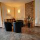 Romantische Studiowohnung im Chaletstil, mit vier Sternen bewertet, Gorje (foto 7)