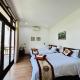 Thuy House Hoi An, Hoi An - Foto 2