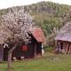 Ferienhaus in Sibiel mit Grill und Garten, Fîntînele - 写真 3