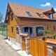 Casa Zollo -Ferienhaus mit Panoramablick in Vale, Vale - Fotografie 1