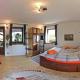 Casa Zollo -Ferienhaus mit Panoramablick in Vale, Vale - Fotografie 7