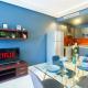 #23 New Charming Casablanca Retreat/keyless door, Casablanca - Photo 1