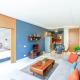 #23 New Charming Casablanca Retreat/keyless door, Casablanca - Photo 7
