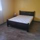 Apartamento a 3 min de la playa, Willemstad - Foto 4