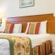 Byron Hotel, Londýn - Fotografie 8