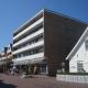 Zentrales Ferienappartement in Westerland